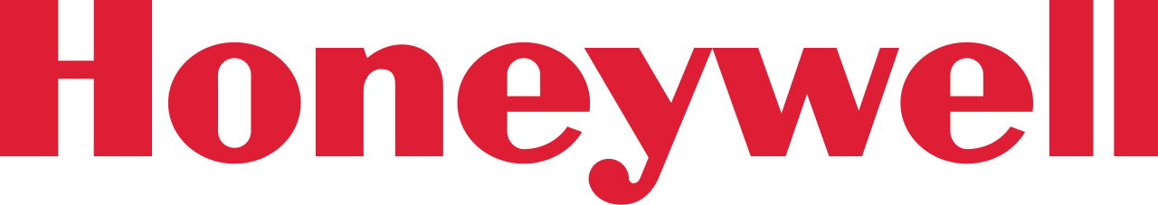 Honeywell Resideo logo